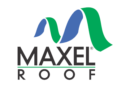 Maxel Roof