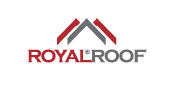 royal roof logo