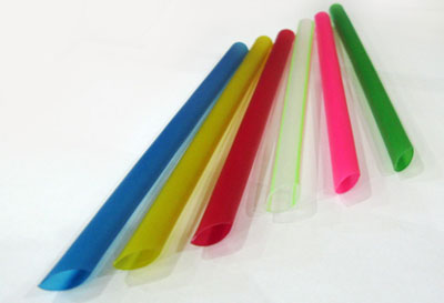 other straw 3