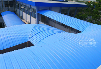 formax roof 1