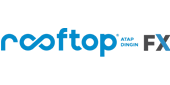 rooftop fx logo